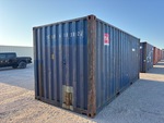 General Appearance with Imagen: esquina trasera derecha