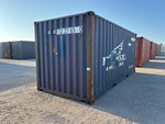 General Appearance with Imagen: esquina trasera derecha