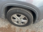 Chassis Photos with