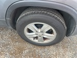 Chassis Photos with