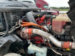 4 Engine with
