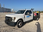 General Appearance with Featured Photo