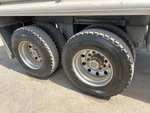 Configuration with