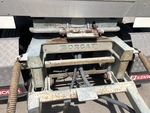 Configuration with