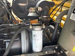 Air Compressor with