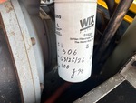 Air Compressor with