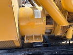 Generator with