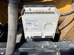 Generator with