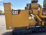 Generator with