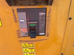 Generator with