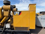 Generator with