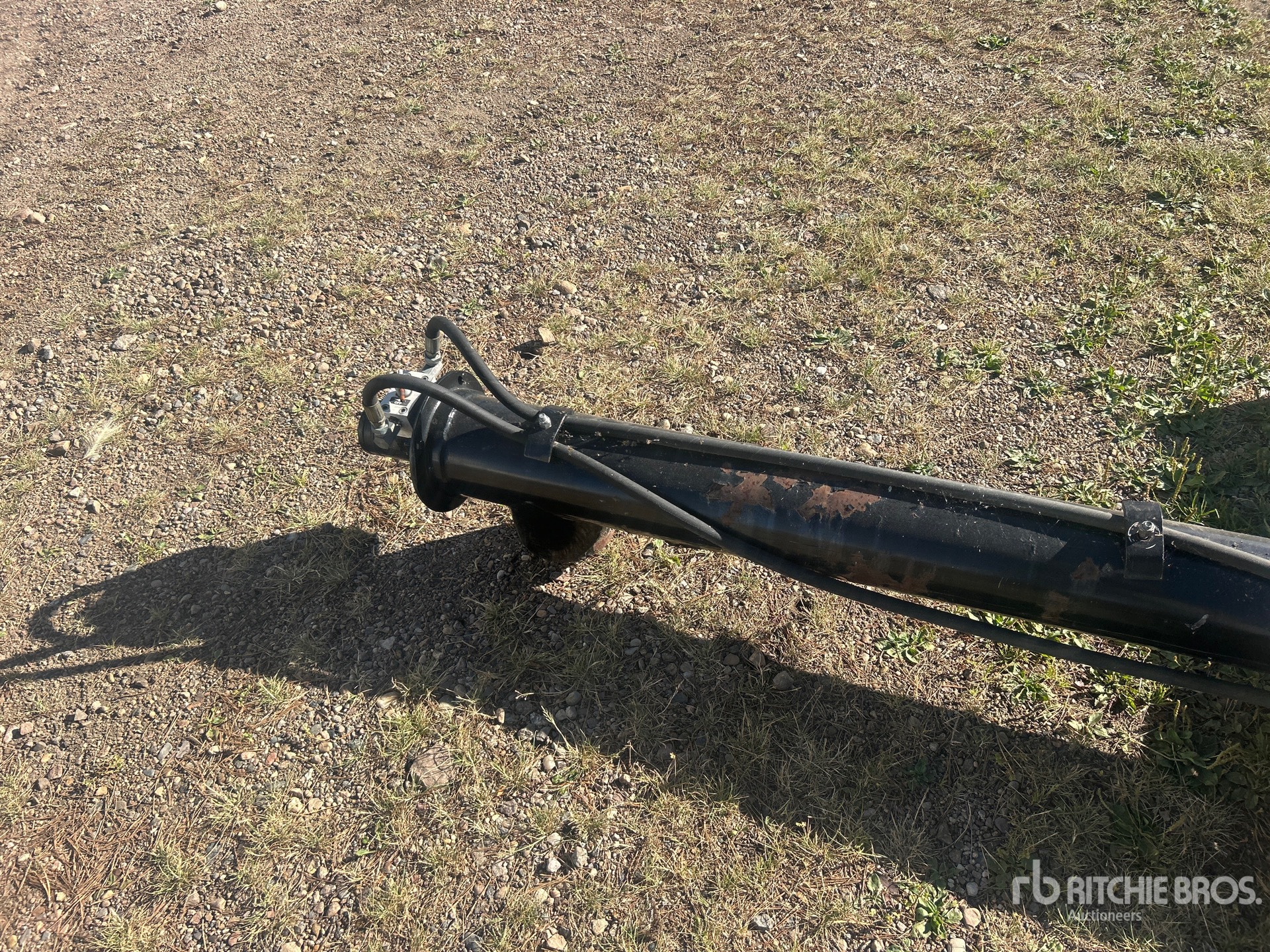 Renn RMC 24