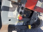 Basic Lower Control Station with