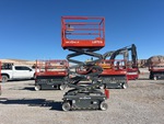 Chassis Photos with
