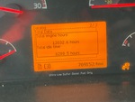 4 Transmision with Engine Hours