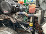 4 Engine with