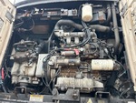 Basic Refrigeration Unit with