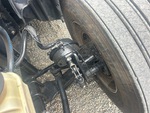 Brakes with
