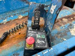 Basic Control Station Upper with