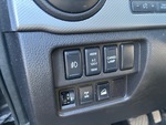 Options with