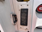 Configuration with