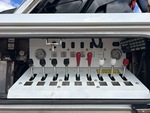 Configuration with