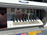 Configuration with