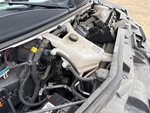 Motore with