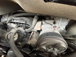 Motore with