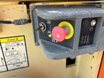 Basic Lower Control Station with