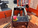 Basic Control Station Upper with