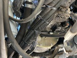 Drivetrain with Transmission