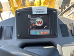 Control Station with Warning Lights