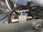 Hydraulics with Valves