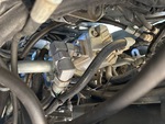 Hydraulics with Pumps (Hydraulics)