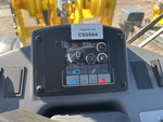 Control Station with Gauges