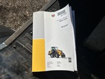 Safety with