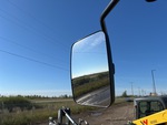 Control Station with Mirrors