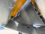 Conveyor/Rollers with