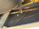 Conveyor/Rollers with Tendicinghia
