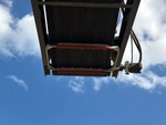 Conveyor/Rollers with