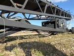 Conveyor/Rollers with Cavalletti di sostegno