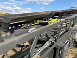 Conveyor/Rollers with