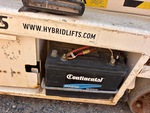 Electrical with