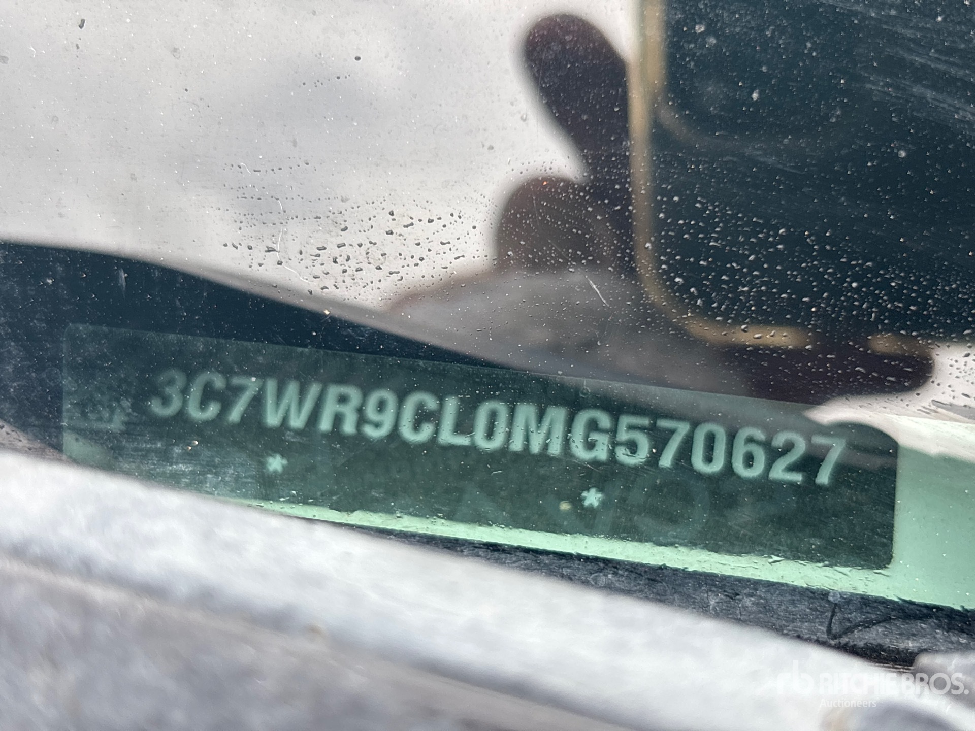 Default Image