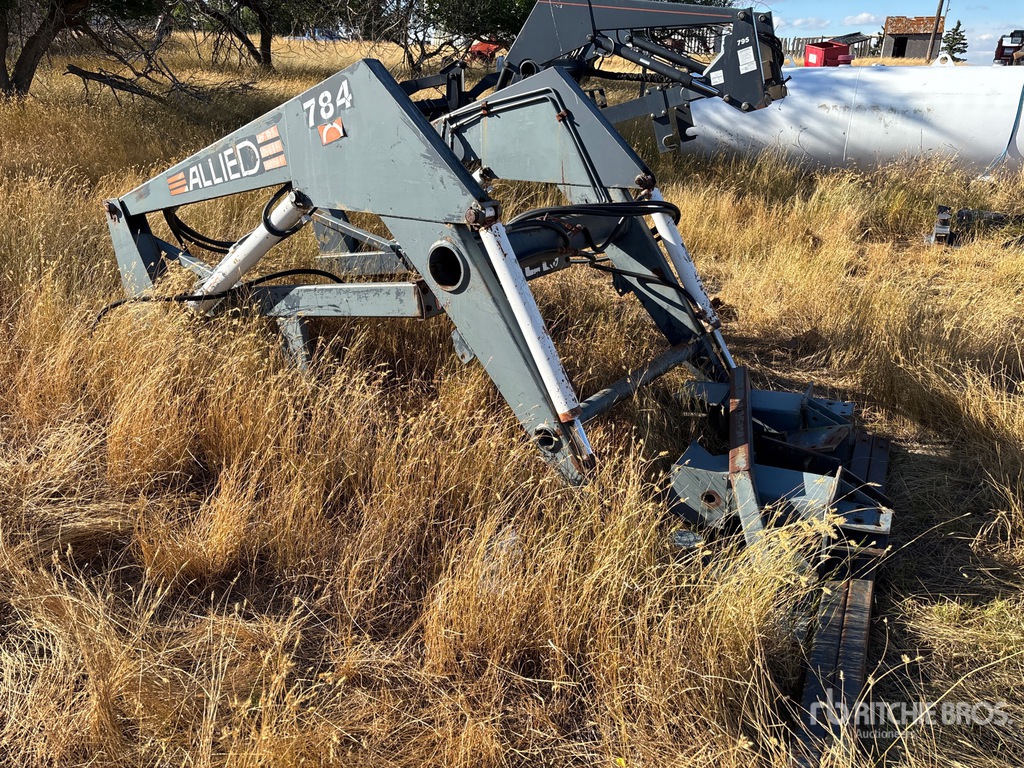 General Appearance with Imagen: esquina delantera derecha