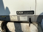Configuration with