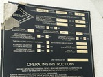 Configuration with 