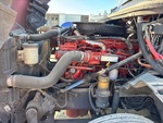 4 Engine with
