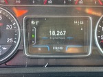 4 Transmision with Engine Hours